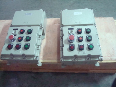 【恒安廠家直銷(xiāo)防爆配電箱配電柜正壓柜控制箱接線箱】?jī)r(jià)格,廠家,圖片,無(wú)功補(bǔ)償裝置,瑞安市恒安電氣-