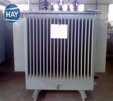 【S11-M-800/10-0.4】價格,廠家,圖片,變壓器,北京市恒安源電氣-中國行業信息網