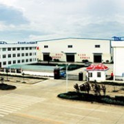 上海山威路橋機械 專業(yè)技術服務，筑就品質路橋
