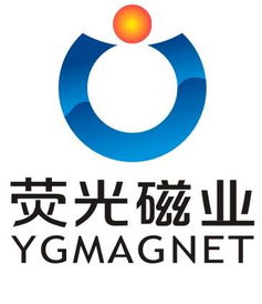 磁懸浮產業(yè)生態(tài)全覽 從制造商到供應商，八方資源網一站式技術服務指南