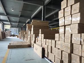 創新鑄就品質，誠信樹立口碑 上海高梓工藝品的卓越之路