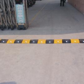 廣州道路減速設備價格及批發(fā)供應分析——谷瀑環(huán)保在行動