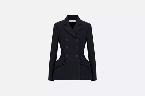 服裝店經營 服裝搭配學起來,讓精品成套出售