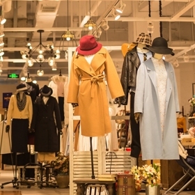 【服裝連鎖店進(jìn)銷存管理_服裝連鎖軟件】免費(fèi)在線試用_軟件庫