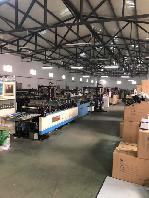 一個真實(shí)服裝工廠的日常 從輔料銷售視角看制造生態(tài)